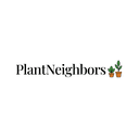 PlantN