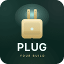 plugyour