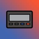 Pocket