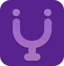 podAI-