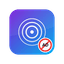 Podcastadblock