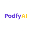 podfya