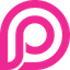 Podify.io