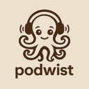 Podwis