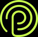Pointa