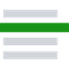 Pollendar
