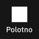 polotn