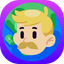 Polychat