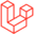 Polysc