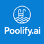 Poolify 