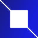 Popadex