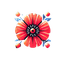 Pop-plan