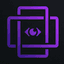 Portrait Ai