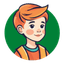 Portraitart