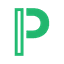 PostIdentity