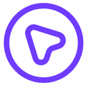 Postio