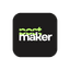 PostMaker