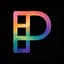 Postplus