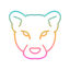 PostPuma