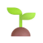 Postsprouts