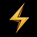Poweru