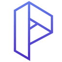 PPT AI