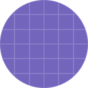 Pqoqubbw/icons