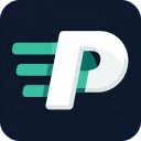 pricepus