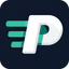 PricePush