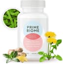 PrimeB