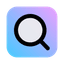 privateinvestigatorlist