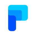 Produc
