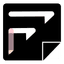 Flowyform