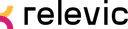 Projec
