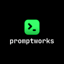 Prompt