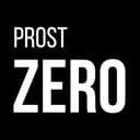 ProstZ