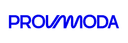 Provam