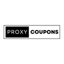 proxyc