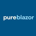 PureBl
