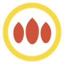 Pythia