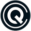 Qajobs.co