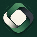 qdBox