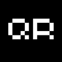 Qrblox