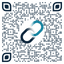 Qr Builder
