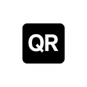 QR Cod