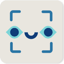 QR Fri