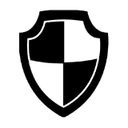 QRL.FY
