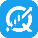 QuantD