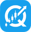 QuantDock