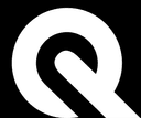 QuantL